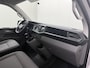 Volkswagen Transporter 2.0TDI Lang | Airco | 3-Zits | Betimmering | Trekhaak