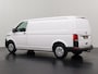 Volkswagen Transporter 2.0TDI Lang | Airco | 3-Zits | Betimmering | Trekhaak