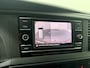 Volkswagen Transporter 2.0TDI Lang | Airco | 3-Zits | Betimmering | Trekhaak