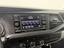 Volkswagen Transporter 2.0TDI Lang | Airco | 3-Zits | Betimmering | Trekhaak