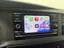 Volkswagen Transporter 2.0TDI Lang | Airco | 3-Zits | Betimmering | Trekhaak
