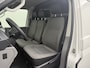 Volkswagen Transporter 2.0TDI Lang | Airco | 3-Zits | Betimmering | Trekhaak