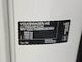 Volkswagen Transporter 2.0TDI Lang | Airco | 3-Zits | Betimmering | Trekhaak