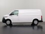 Volkswagen Transporter 2.0TDI Lang | Airco | 3-Zits | Betimmering | Trekhaak