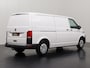 Volkswagen Transporter 2.0TDI Lang | Airco | 3-Zits | Betimmering | Trekhaak