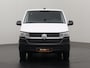 Volkswagen Transporter 2.0TDI Lang | Airco | 3-Zits | Betimmering | Trekhaak