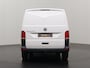 Volkswagen Transporter 2.0TDI Lang | Airco | 3-Zits | Betimmering | Trekhaak