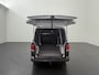 Volkswagen Transporter 2.0TDI Lang | Airco | 3-Zits | Betimmering | Trekhaak