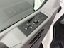 Volkswagen Transporter 2.0TDI Lang | Airco | 3-Zits | Betimmering | Trekhaak