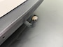Volkswagen Transporter 2.0TDI Lang | Airco | 3-Zits | Betimmering | Trekhaak