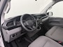 Volkswagen Transporter 2.0TDI Lang | Airco | 3-Zits | Betimmering | Trekhaak