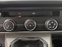 Volkswagen Transporter 2.0TDI Lang | Airco | 3-Zits | Betimmering | Trekhaak