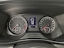 Volkswagen Transporter 2.0TDI Lang | Airco | 3-Zits | Betimmering | Trekhaak
