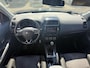 Mitsubishi ASX 1.6 Cleartec Connect Pro incl. Trekhaak