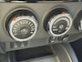 Mitsubishi ASX 1.6 Cleartec Connect Pro incl. Trekhaak