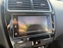 Mitsubishi ASX 1.6 Cleartec Connect Pro incl. Trekhaak