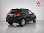 Mitsubishi ASX 1.6 Cleartec Connect Pro incl. Trekhaak