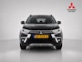 Mitsubishi ASX 1.6 Cleartec Connect Pro incl. Trekhaak