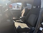 Mitsubishi ASX 1.6 Cleartec Connect Pro incl. Trekhaak