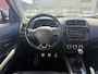 Mitsubishi ASX 1.6 Cleartec Connect Pro incl. Trekhaak