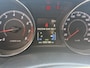 Mitsubishi ASX 1.6 Cleartec Connect Pro incl. Trekhaak