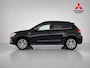Mitsubishi ASX 1.6 Cleartec Connect Pro incl. Trekhaak