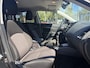 Mitsubishi ASX 1.6 Cleartec Connect Pro incl. Trekhaak
