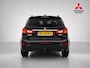 Mitsubishi ASX 1.6 Cleartec Connect Pro incl. Trekhaak