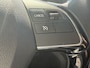 Mitsubishi ASX 1.6 Cleartec Connect Pro incl. Trekhaak