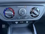 Hyundai i10 1.0 Comfort Smart | Achteruitrijcamera | Parkeersensoren achter | Navigatie | Airco | Apple Carplay/ Android auto |