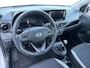 Hyundai i10 1.0 Comfort Smart | Achteruitrijcamera | Parkeersensoren achter | Navigatie | Airco | Apple Carplay/ Android auto |