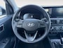 Hyundai i10 1.0 Comfort Smart | Achteruitrijcamera | Parkeersensoren achter | Navigatie | Airco | Apple Carplay/ Android auto |