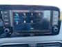 Hyundai i10 1.0 Comfort Smart | Achteruitrijcamera | Parkeersensoren achter | Navigatie | Airco | Apple Carplay/ Android auto |