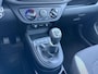 Hyundai i10 1.0 Comfort Smart | Achteruitrijcamera | Parkeersensoren achter | Navigatie | Airco | Apple Carplay/ Android auto |