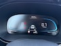 Hyundai i10 1.0 Comfort Smart | Achteruitrijcamera | Parkeersensoren achter | Navigatie | Airco | Apple Carplay/ Android auto |