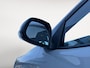 Hyundai i10 1.0 Comfort Smart | Achteruitrijcamera | Parkeersensoren achter | Navigatie | Airco | Apple Carplay/ Android auto |