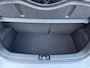 Hyundai i10 1.0 Comfort Smart | Achteruitrijcamera | Parkeersensoren achter | Navigatie | Airco | Apple Carplay/ Android auto |