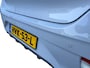 Hyundai i10 1.0 Comfort Smart | Achteruitrijcamera | Parkeersensoren achter | Navigatie | Airco | Apple Carplay/ Android auto |