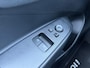 Hyundai i10 1.0 Comfort Smart | Achteruitrijcamera | Parkeersensoren achter | Navigatie | Airco | Apple Carplay/ Android auto |