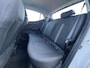 Hyundai i10 1.0 Comfort Smart | Achteruitrijcamera | Parkeersensoren achter | Navigatie | Airco | Apple Carplay/ Android auto |