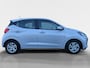 Hyundai i10 1.0 Comfort Smart | Achteruitrijcamera | Parkeersensoren achter | Navigatie | Airco | Apple Carplay/ Android auto |