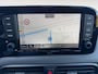 Hyundai i10 1.0 Comfort Smart | Achteruitrijcamera | Parkeersensoren achter | Navigatie | Airco | Apple Carplay/ Android auto |