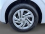 Hyundai i10 1.0 Comfort Smart | Achteruitrijcamera | Parkeersensoren achter | Navigatie | Airco | Apple Carplay/ Android auto |