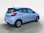 Hyundai i10 1.0 Comfort Smart | Achteruitrijcamera | Parkeersensoren achter | Navigatie | Airco | Apple Carplay/ Android auto |