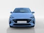 Hyundai i10 1.0 Comfort Smart | Achteruitrijcamera | Parkeersensoren achter | Navigatie | Airco | Apple Carplay/ Android auto |