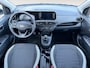 Hyundai i10 1.0 Comfort Smart | Achteruitrijcamera | Parkeersensoren achter | Navigatie | Airco | Apple Carplay/ Android auto |