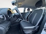 Hyundai i10 1.0 Comfort Smart | Achteruitrijcamera | Parkeersensoren achter | Navigatie | Airco | Apple Carplay/ Android auto |