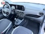 Hyundai i10 1.0 Comfort Smart | Achteruitrijcamera | Parkeersensoren achter | Navigatie | Airco | Apple Carplay/ Android auto |