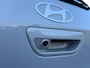 Hyundai i10 1.0 Comfort Smart | Achteruitrijcamera | Parkeersensoren achter | Navigatie | Airco | Apple Carplay/ Android auto |