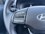 Hyundai i10 1.0 Comfort Smart | Achteruitrijcamera | Parkeersensoren achter | Navigatie | Airco | Apple Carplay/ Android auto |